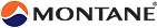 Montane